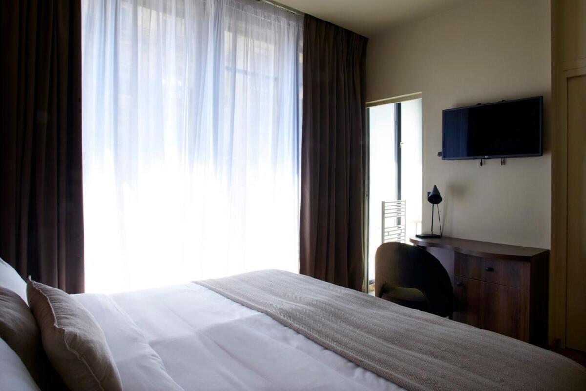 Casao Hotell Paris Rom bilde