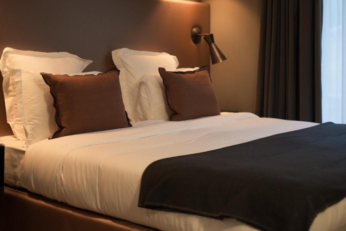 Casao Hotell Paris Rom bilde